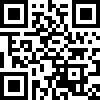 https://de.abna24.com/x5Nzc