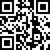 https://de.abna24.com/xhySM