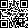 https://de.abna24.com/x8VGr