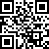 https://de.abna24.com/xkfhc