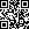https://de.abna24.com/xfR9r