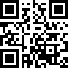 https://de.abna24.com/xkxTQ