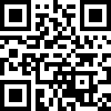 https://de.abna24.com/xhLZC