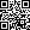 https://de.abna24.com/x6f5V