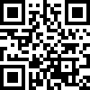 https://de.abna24.com/x6pwB