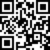 https://de.abna24.com/x4425