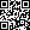 https://de.abna24.com/x5RNL