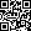 https://de.abna24.com/x3ZTL