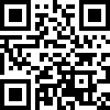 https://de.abna24.com/x7fCS