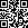 https://de.abna24.com/xbkdr