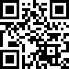 https://de.abna24.com/x5k4K