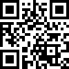 https://de.abna24.com/xhQZj