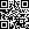 https://de.abna24.com/x4G3B