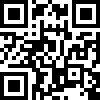 https://de.abna24.com/x9PVB