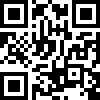 https://de.abna24.com/xhLWq