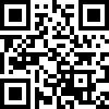 https://de.abna24.com/x3R4W