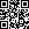 https://de.abna24.com/x3VKQ