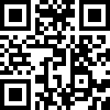 https://de.abna24.com/x5hJ9