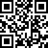 https://de.abna24.com/x3Ggh