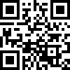 https://de.abna24.com/xc5hT