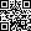 https://de.abna24.com/xkdx8