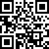 https://de.abna24.com/xkBCN