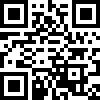 https://de.abna24.com/xcDFk
