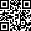 https://de.abna24.com/x5jRb