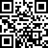 https://de.abna24.com/xhdN5