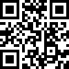 https://de.abna24.com/xhMyg