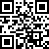 https://de.abna24.com/x7hx5