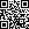 https://de.abna24.com/x8Hcg