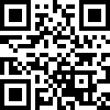 https://de.abna24.com/xbSPw