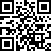 https://de.abna24.com/xkXzs