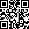 https://de.abna24.com/x67Jn