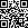 https://de.abna24.com/xdK75