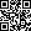https://de.abna24.com/x48Kt