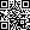 https://de.abna24.com/x6298