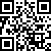 https://de.abna24.com/xgk5Y