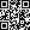 https://de.abna24.com/x7b3d