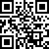 https://de.abna24.com/x4hbx