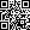 https://de.abna24.com/x9pPr