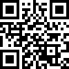 https://de.abna24.com/xdbZX