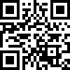 https://de.abna24.com/xkPRX
