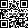 https://de.abna24.com/x5nTk