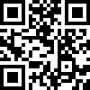 https://de.abna24.com/xcZnJ
