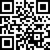 https://de.abna24.com/x8trf