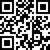 https://de.abna24.com/xgy8H