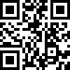 https://de.abna24.com/xbwdt