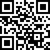 https://de.abna24.com/x8NZ3